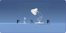 Thrill Zone Entertainment Client - Pixar Events