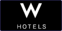 Thrill Zone Entertainment - W Hotels