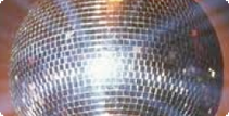 Dance Party Packages Santa Rosa Ca, Dance Party Rental Packages Northern Ca