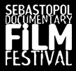 Sebastapol Film Festival